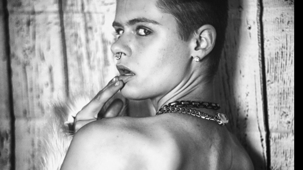 goddessthealpha OnlyFans profile picture
