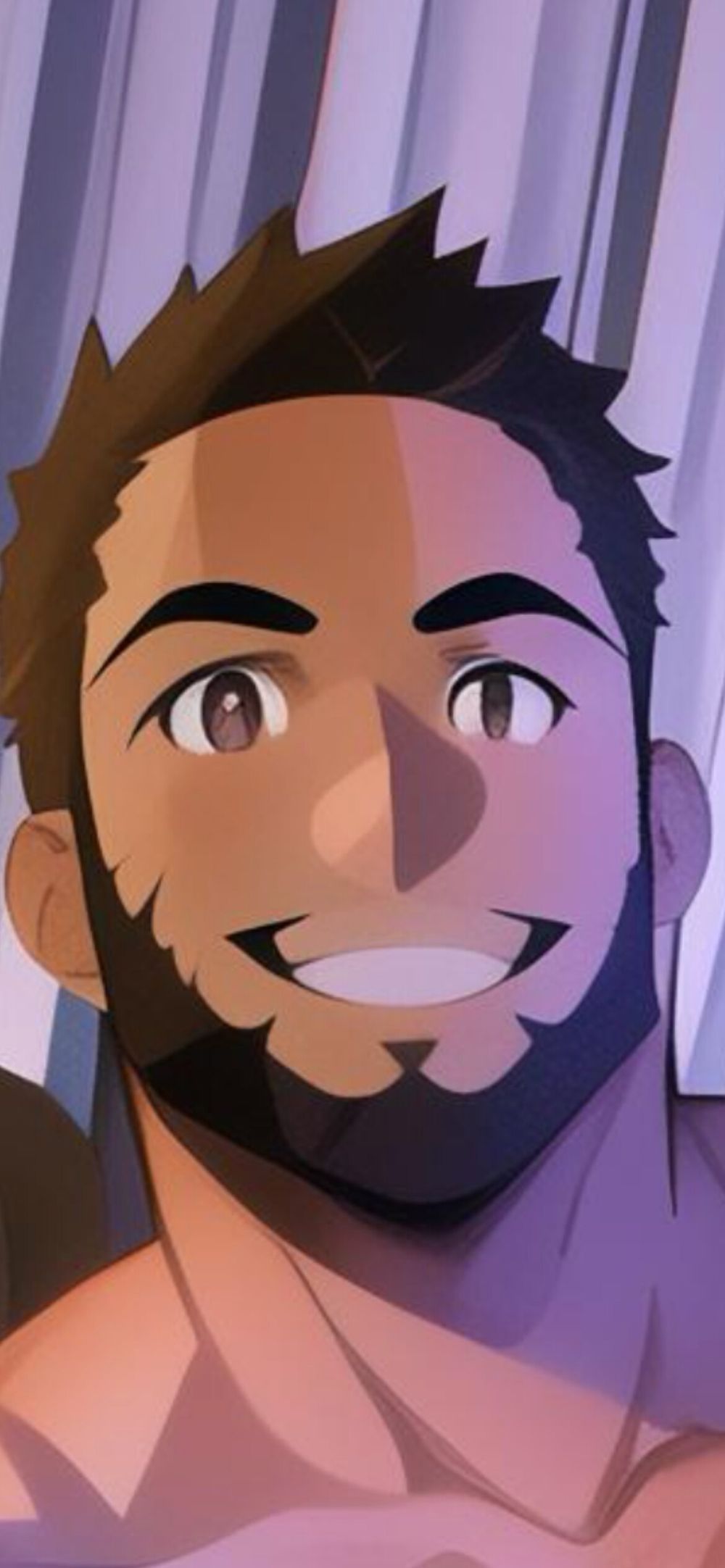 singledilff OnlyFans profile picture