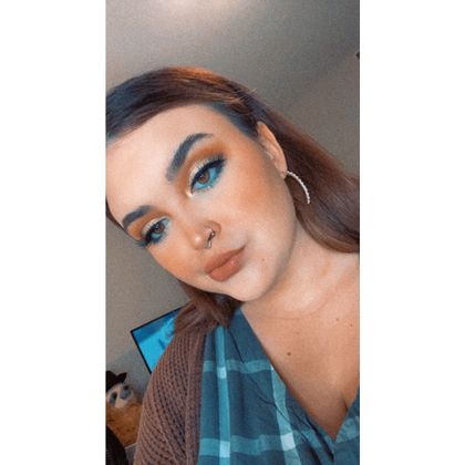 emma_moon_xoxo OnlyFans picture