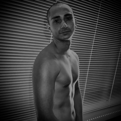 nakedkirk OnlyFans picture