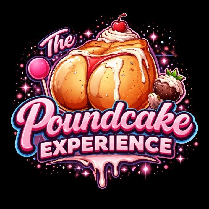 theemizzpoundcake OnlyFans profile picture