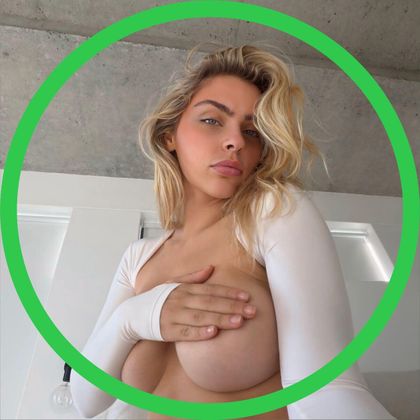 kittty_katt OnlyFans picture