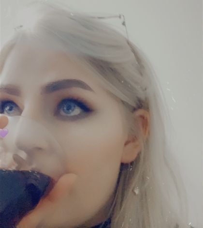 palemanicprincess OnlyFans picture