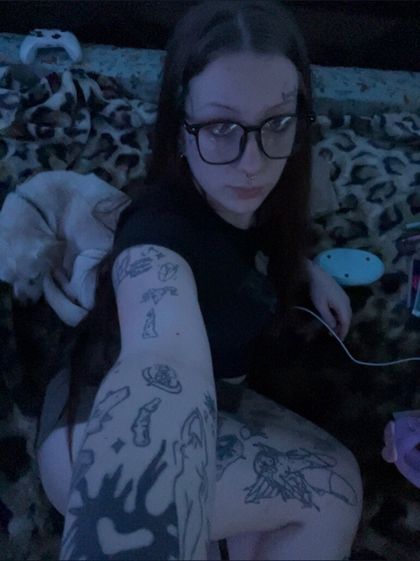 f1nd0mfa1ry OnlyFans picture