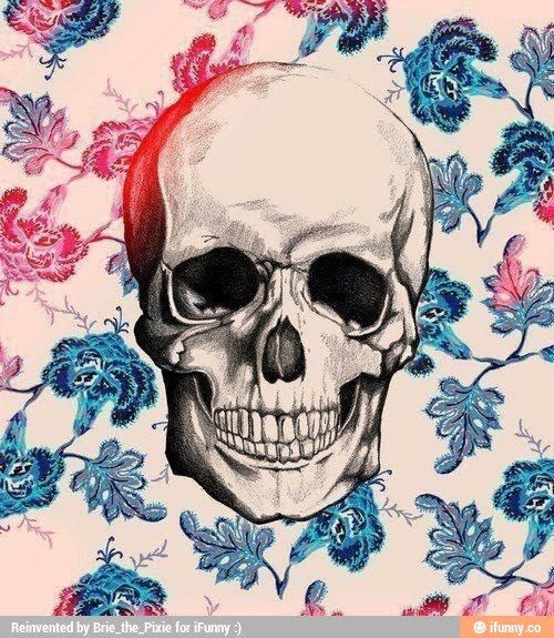 hartfright7x OnlyFans profile picture