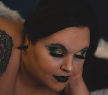 gisellerogue OnlyFans picture