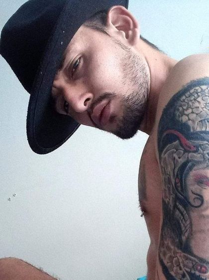demon222 OnlyFans picture