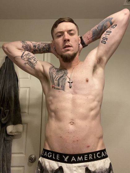 rigemdown OnlyFans picture