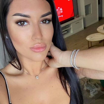 tessa.xo OnlyFans picture