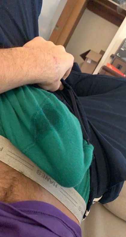 jack23401 OnlyFans picture
