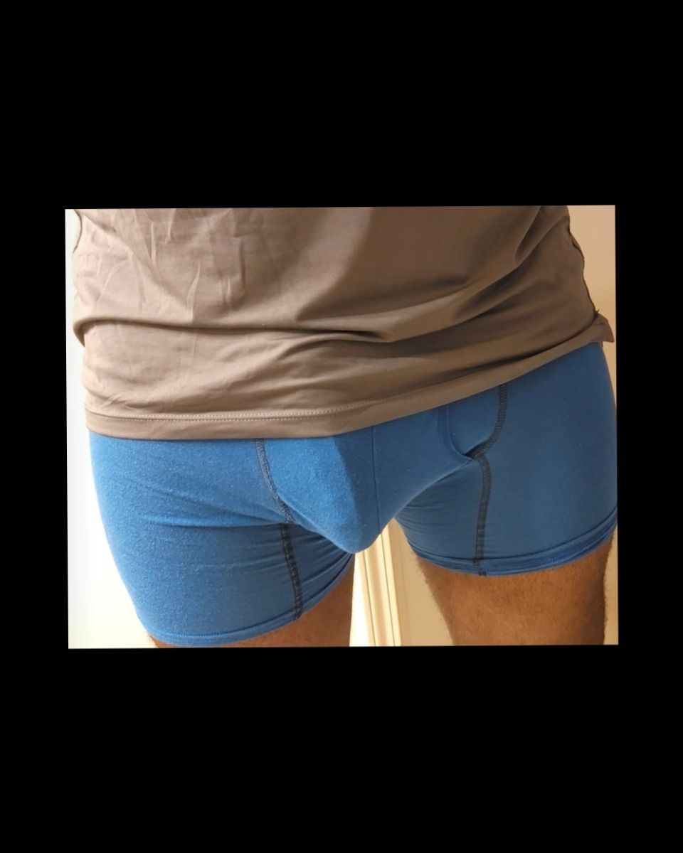 u9168744 OnlyFans profile picture