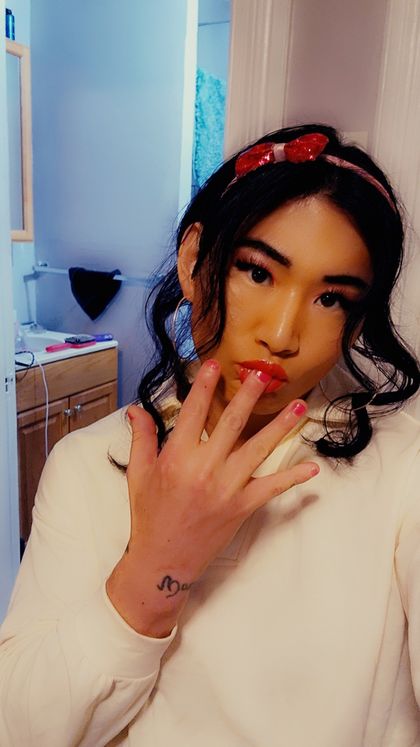 naughtygurlkelly OnlyFans picture