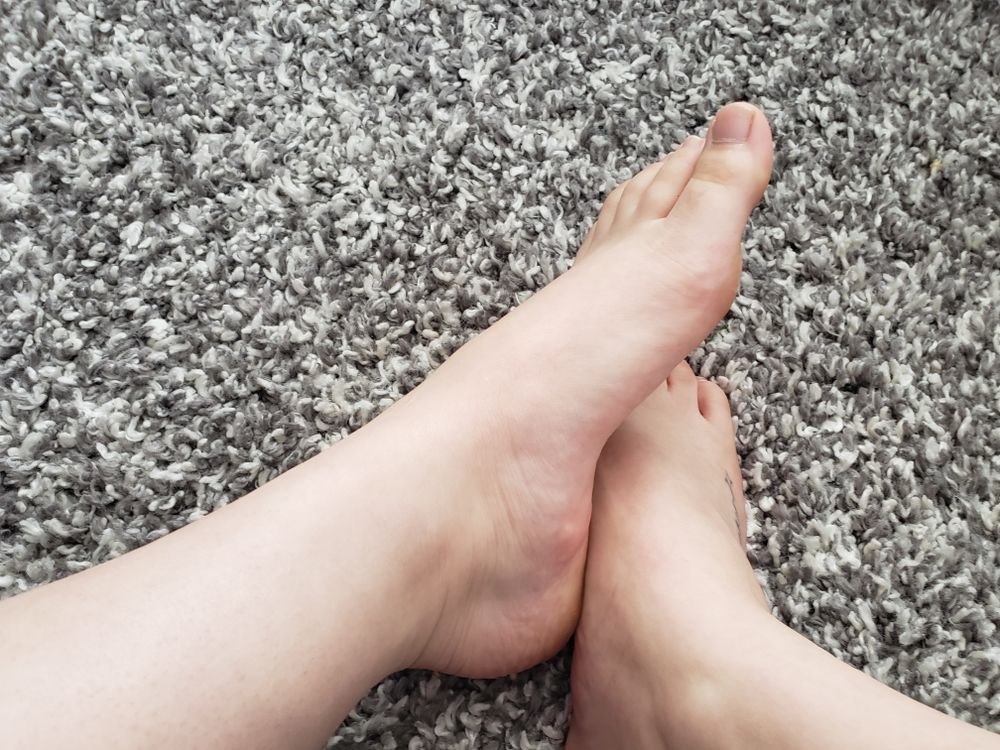 joygirl2324 OnlyFans profile picture