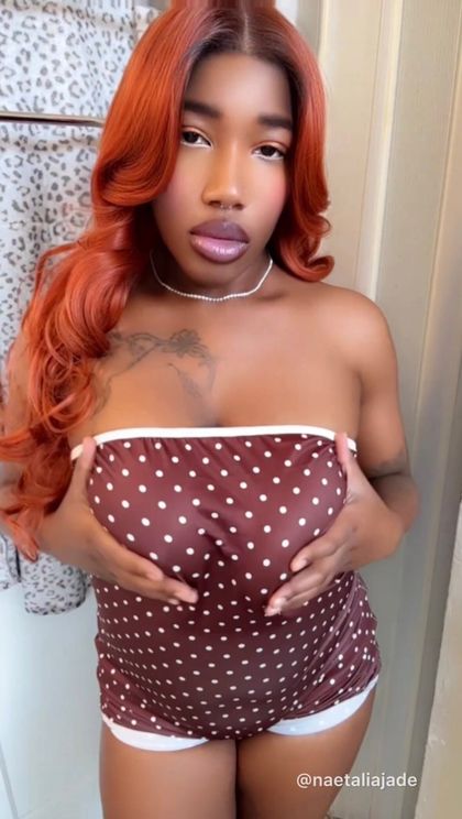 urbustycrush OnlyFans picture