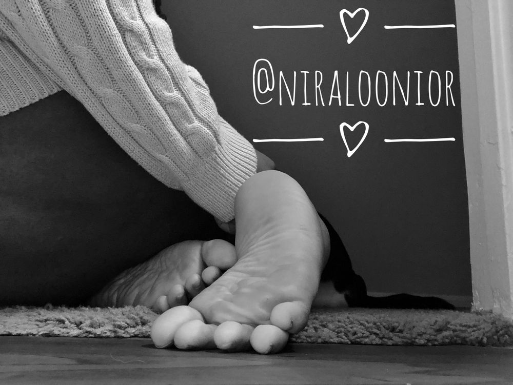 niraloonior OnlyFans profile picture