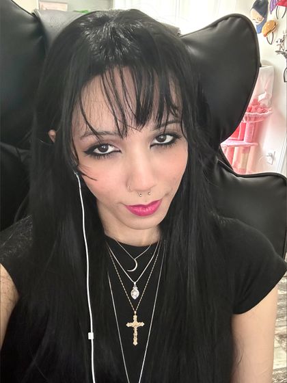 samantheia OnlyFans picture