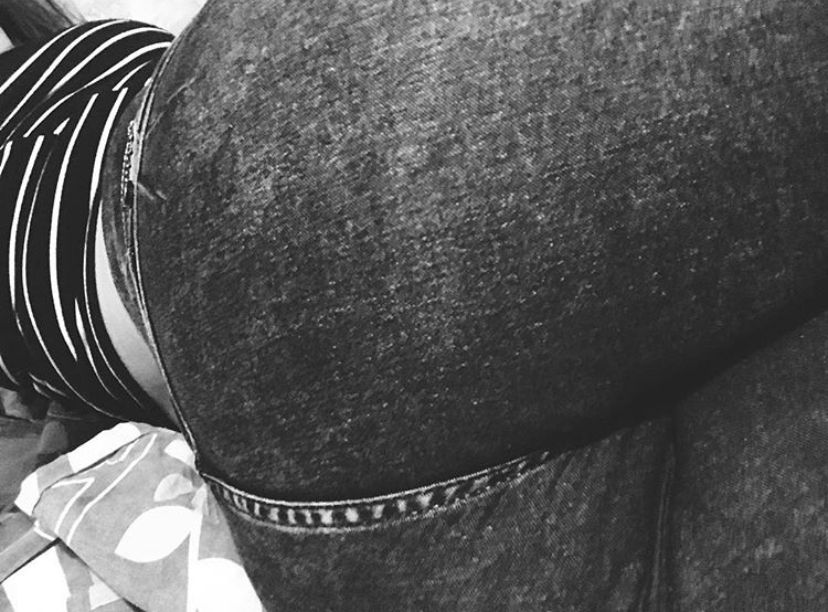 madeleiinnramirez OnlyFans profile picture