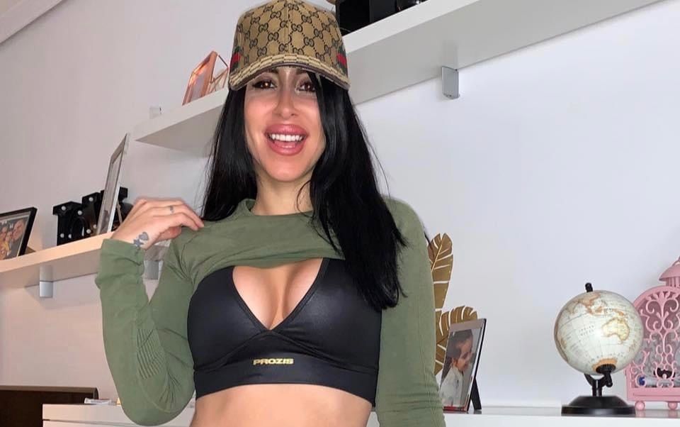 mariaur OnlyFans profile picture