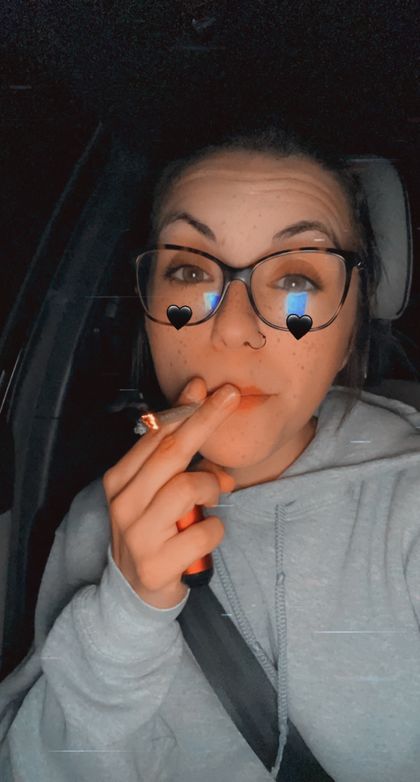 taaaye OnlyFans picture