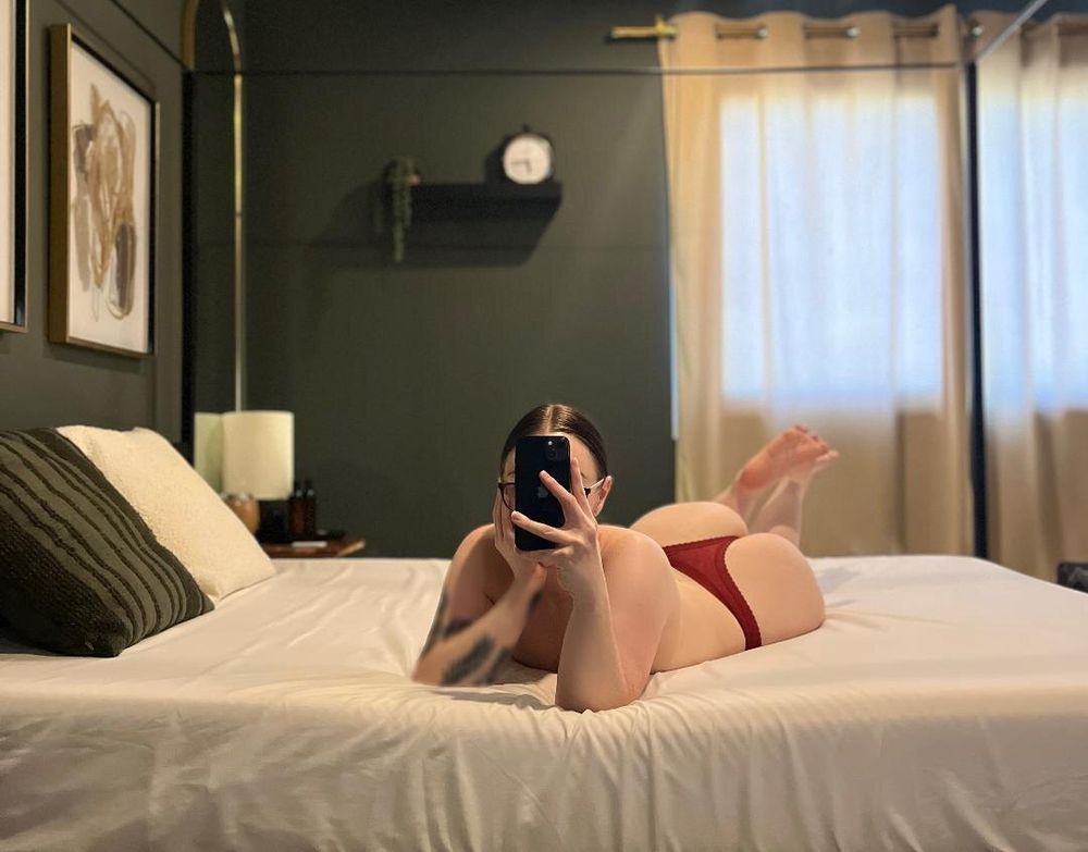 emionfilm OnlyFans profile picture