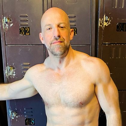 coachd OnlyFans picture