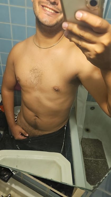 cordoblackkk OnlyFans picture