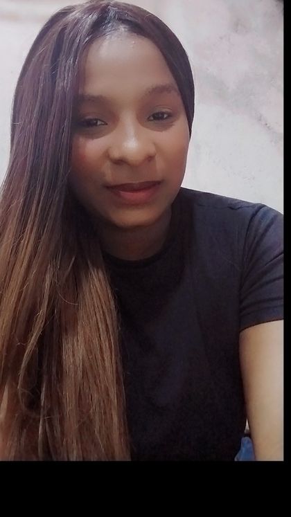michellefox6 OnlyFans picture