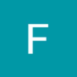 felipeeeeeeeee OnlyFans picture