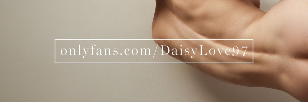 daisylove97 OnlyFans profile picture