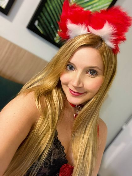 Best A Liz01 OnlyFans Accounts FansMetrics