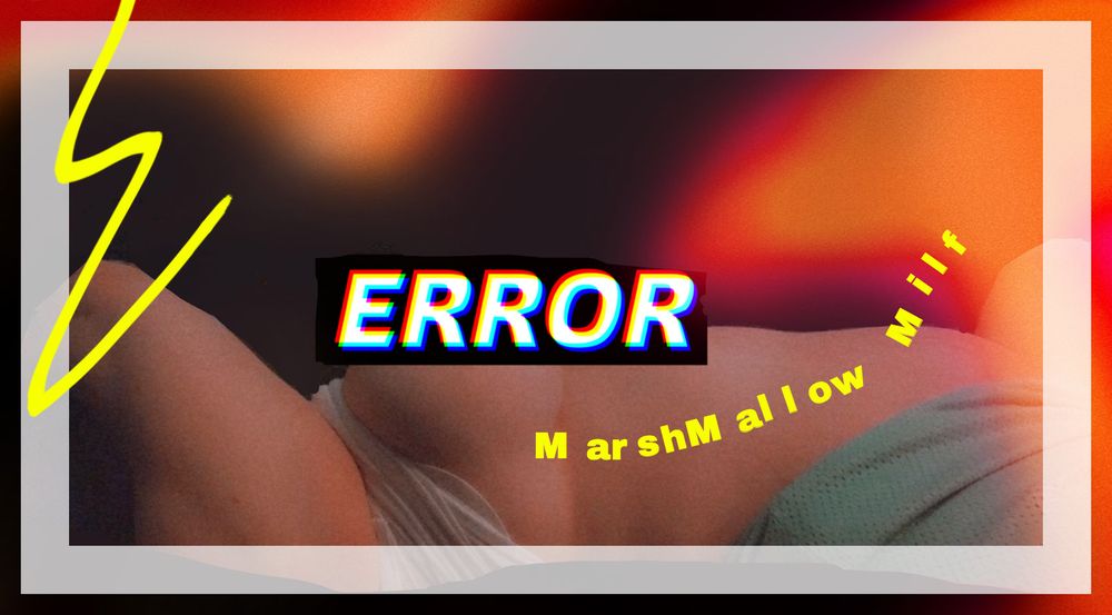 u108069834 OnlyFans profile picture