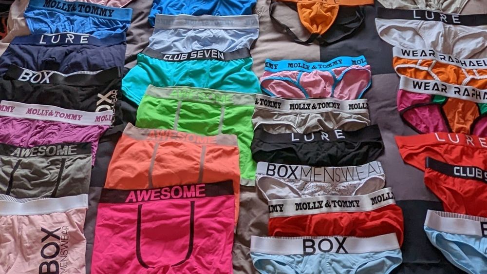 seanlxiv OnlyFans profile picture