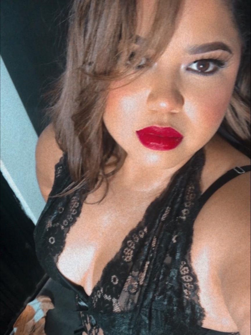 u111303227 OnlyFans profile picture