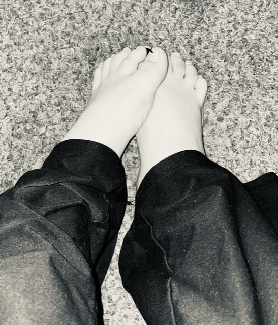 bbwstonerfeet22 OnlyFans profile picture