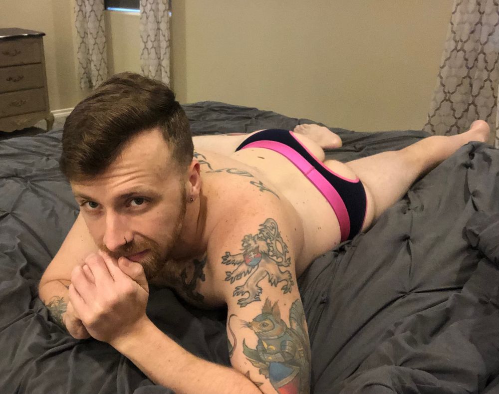coloradocherry OnlyFans profile picture