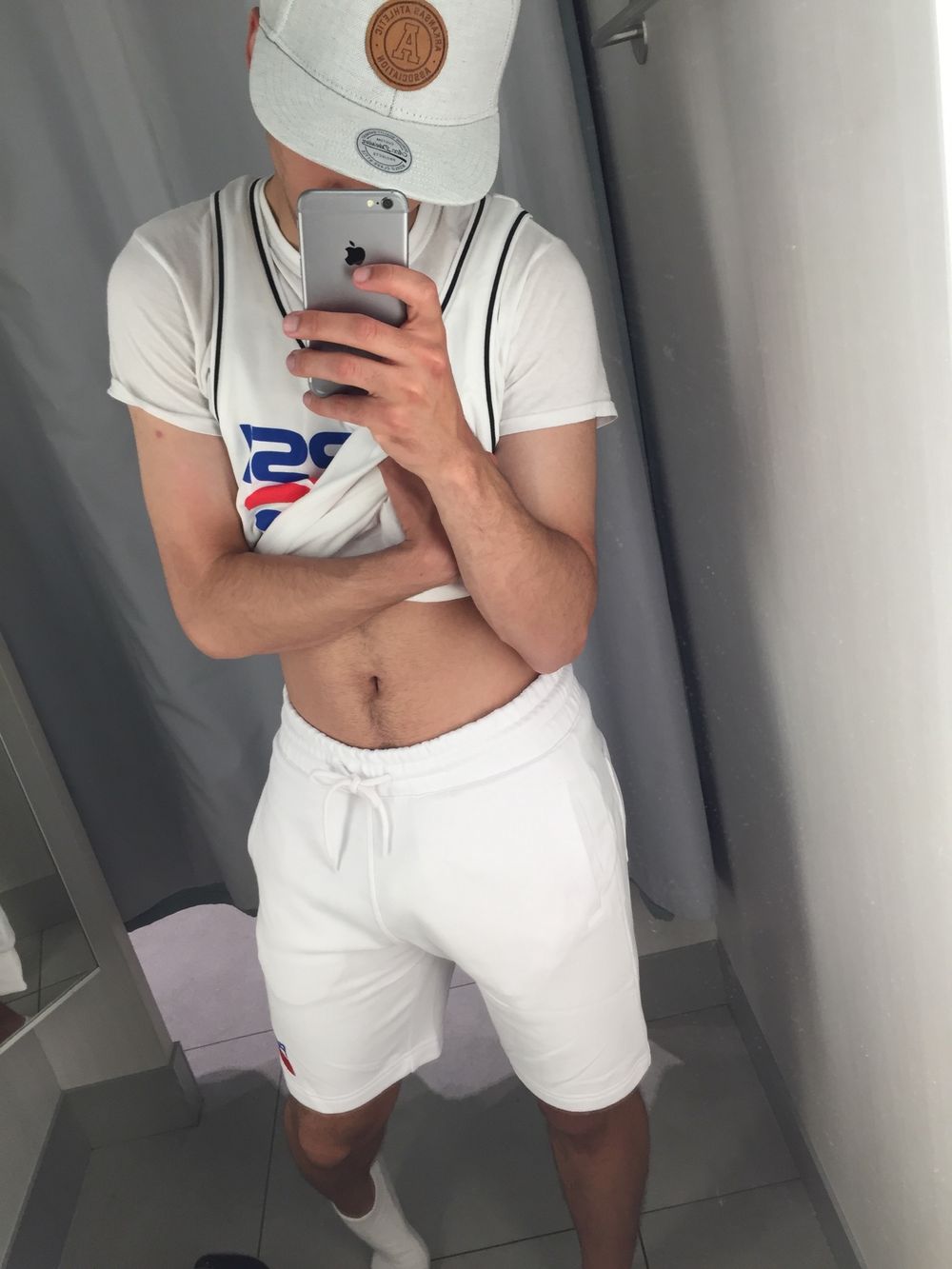 charlie_rascal OnlyFans profile picture