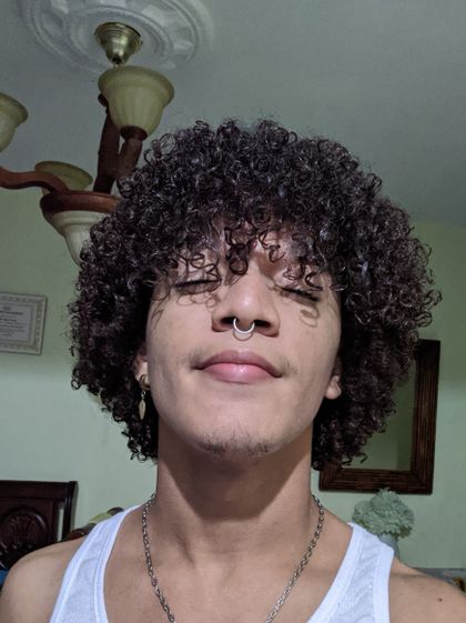 ismael0306 OnlyFans picture