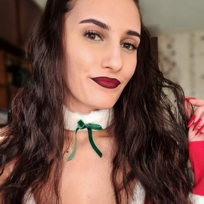 nikoletafrey OnlyFans picture