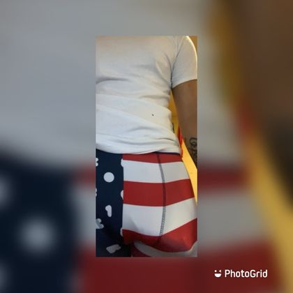 ricthefreak216 OnlyFans picture