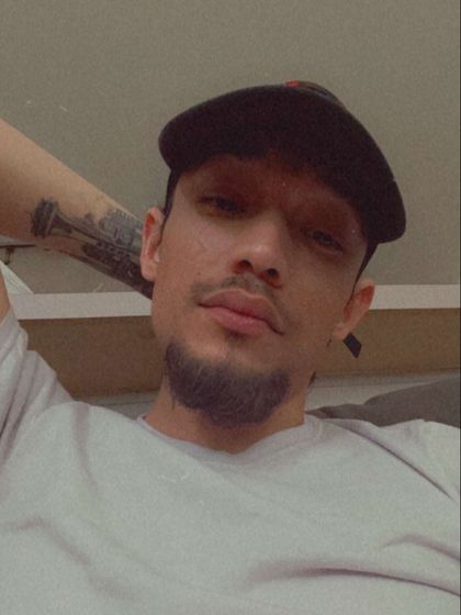 deedelgado OnlyFans picture