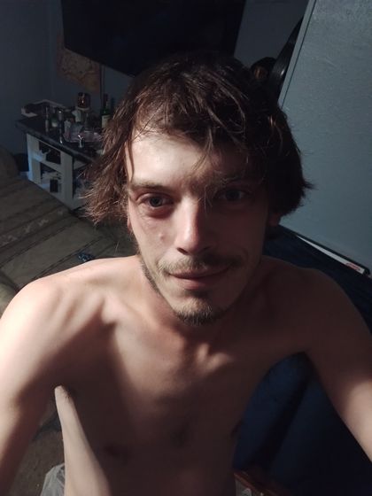 dazedbirch OnlyFans picture