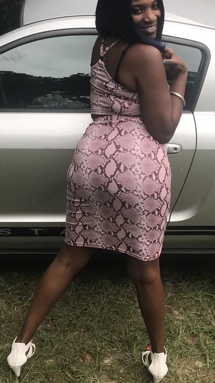 u43070610 OnlyFans picture