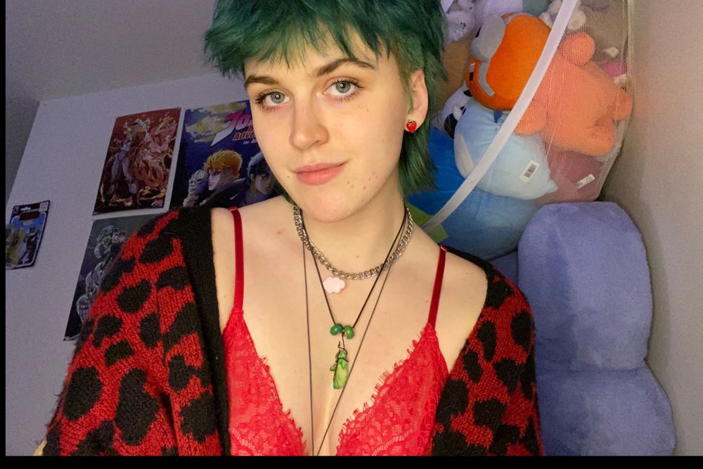 theyjane OnlyFans profile picture