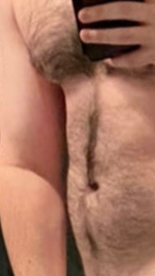 bigbjartr OnlyFans profile picture