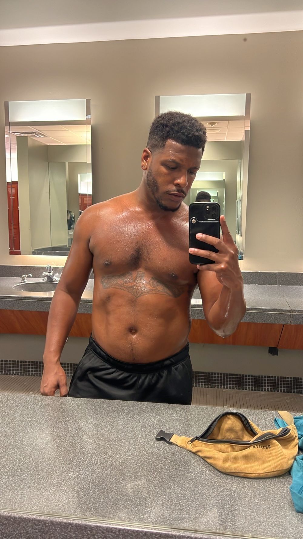 sumthn.u.can.feel OnlyFans profile picture