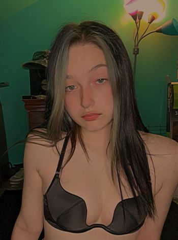 caseyrose18 OnlyFans profile picture