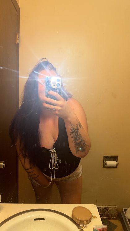 dallasj47 OnlyFans picture