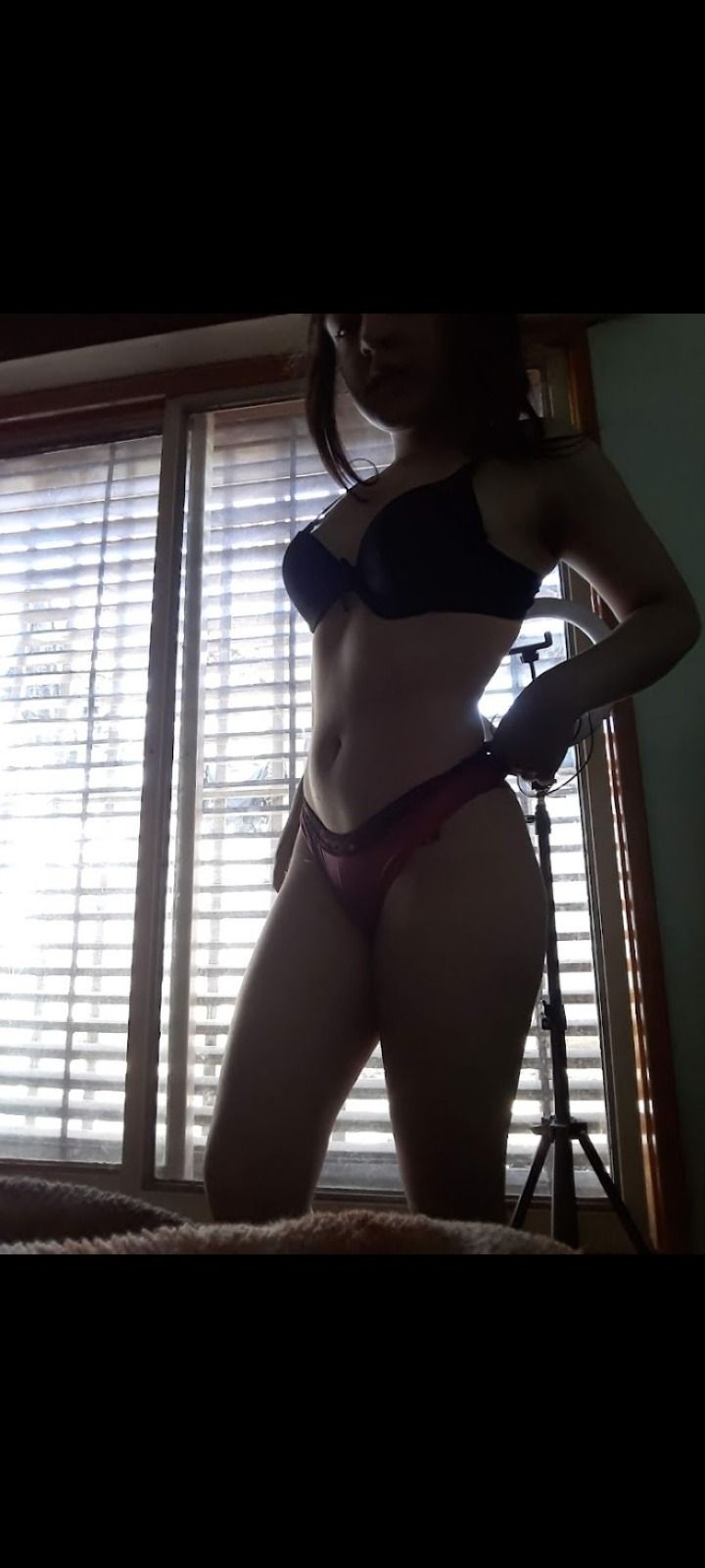sosolci OnlyFans profile picture