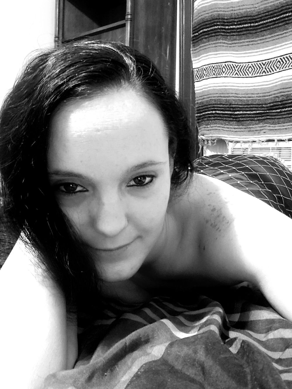 nerdymaiden OnlyFans profile picture