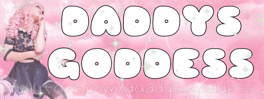 little_goddess OnlyFans - Stats, Graphs, Photos & Profile Comparisons